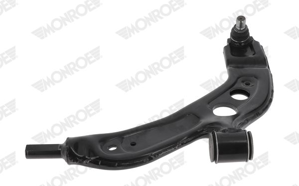 MONROE L11J03 Control/Trailing Arm, wheel suspension