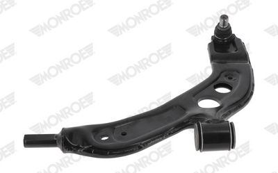 Control/Trailing Arm, wheel suspension MONROE L11J03