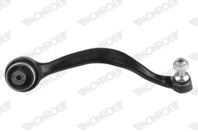 Control/Trailing Arm, wheel suspension MONROE L11J11