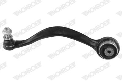 Control/Trailing Arm, wheel suspension MONROE L11J12