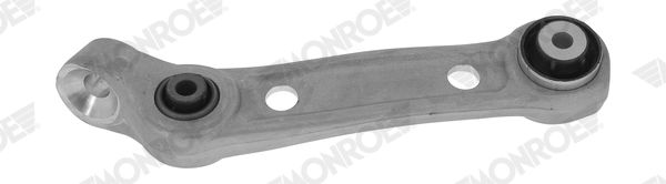 MONROE L11J15 Control/Trailing Arm, wheel suspension