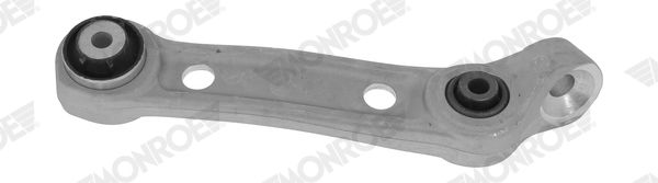 MONROE L11J16 Control/Trailing Arm, wheel suspension