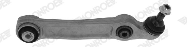 MONROE L11J17 Control/Trailing Arm, wheel suspension