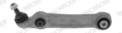 Control/Trailing Arm, wheel suspension MONROE L11J18