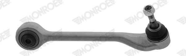 MONROE L11J21 Control/Trailing Arm, wheel suspension