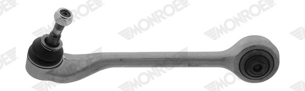 MONROE L11J22 Control/Trailing Arm, wheel suspension