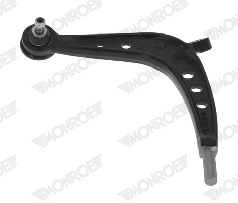 MONROE L11J24 Control/Trailing Arm, wheel suspension