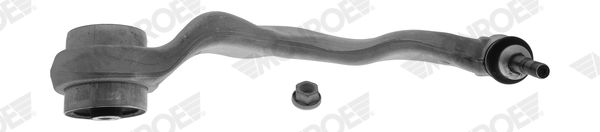 MONROE L11J27 Control/Trailing Arm, wheel suspension