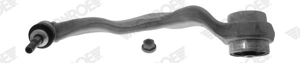 MONROE L11J28 Control/Trailing Arm, wheel suspension