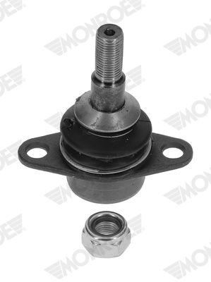 Ball Joint MONROE L11J39