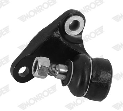 Ball Joint MONROE L11J41