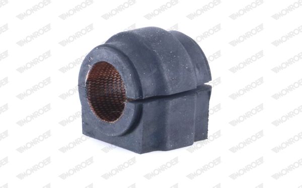 MONROE L11L01 Bushing, stabiliser bar