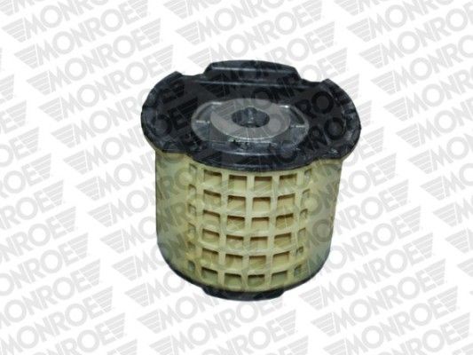 MONROE L11L04 Bushing, axle beam