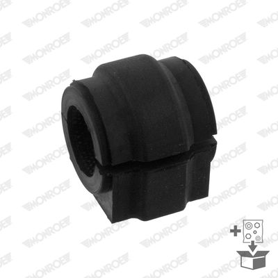 MONROE L11L05 Bushing, stabiliser bar