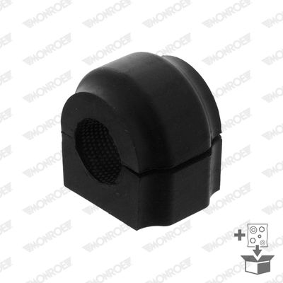 MONROE L11L07 Bushing, stabiliser bar