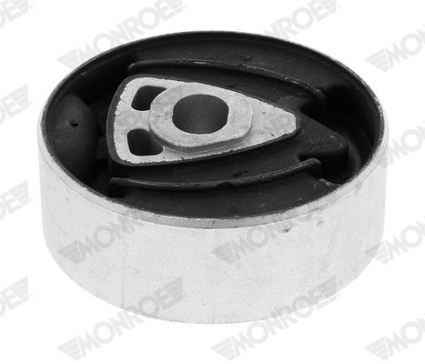 MONROE L11L15 Mounting, transfer case