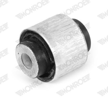 MONROE L11L16 Mounting, control/trailing arm