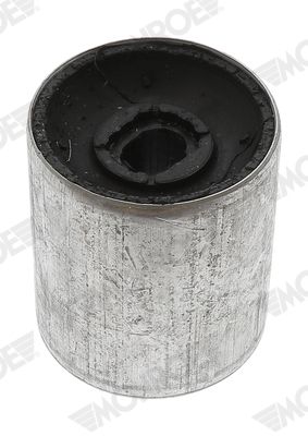 Mounting, control/trailing arm MONROE L11L17