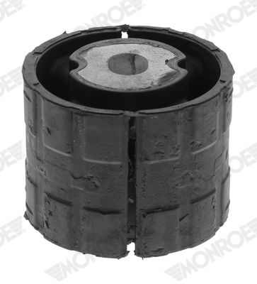 MONROE L11L18 Bushing, axle beam