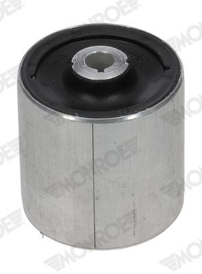 MONROE L11L19 Mounting, control/trailing arm