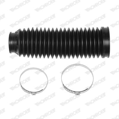 Bellow Kit, steering MONROE L12004