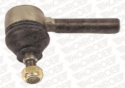 Tie Rod End MONROE L1201
