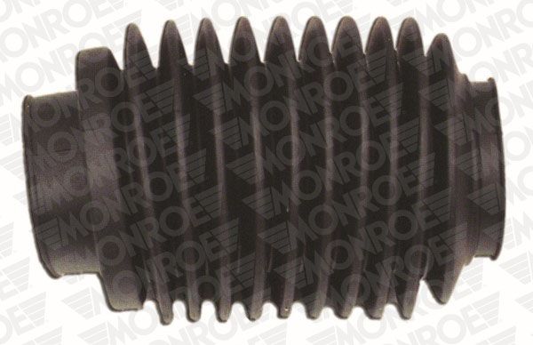 MONROE L1203 Bellow Kit, steering