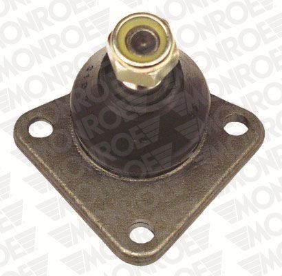 MONROE L1204 Ball Joint
