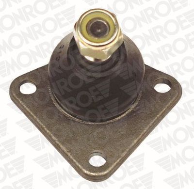Ball Joint MONROE L1204
