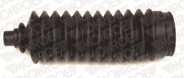 MONROE L1205 Bellow Kit, steering
