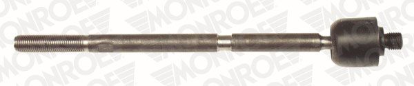 MONROE L1208 Inner Tie Rod