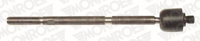 Inner Tie Rod MONROE L1208