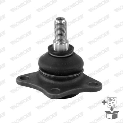 MONROE L1209 Ball Joint