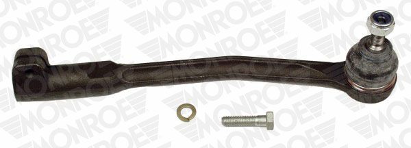 MONROE L12101 Tie Rod End