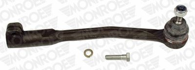 Tie Rod End MONROE L12101
