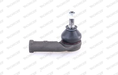 Tie Rod End MONROE L12103