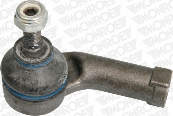 MONROE L12104 Tie Rod End