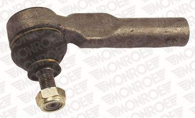 Tie Rod End MONROE L12106