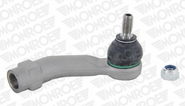 MONROE L12107 Tie Rod End