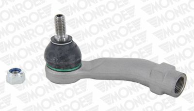 Tie Rod End MONROE L12108