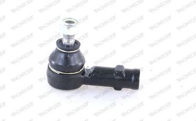 Tie Rod End MONROE L1210