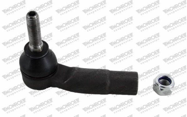 MONROE L12110 Tie Rod End