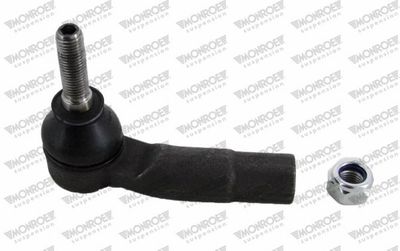 Tie Rod End MONROE L12110