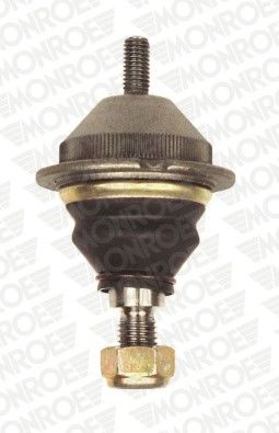 Ball Joint MONROE L1211