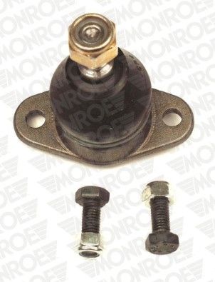 MONROE L1214 Ball Joint