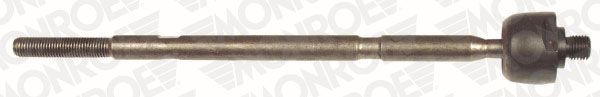 MONROE L12202 Inner Tie Rod