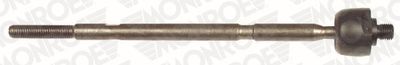 Inner Tie Rod MONROE L12202