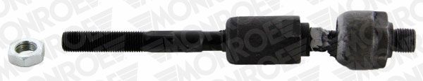 MONROE L12203 Inner Tie Rod