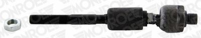 Inner Tie Rod MONROE L12203