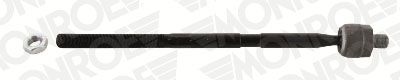 MONROE L12205 Inner Tie Rod